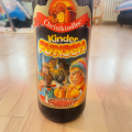 Kinder Punsch