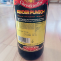 Kinder Punsch
