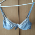 Podprsenka vel. 75B
