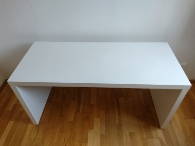 IKEA Psací stůl MALM