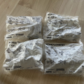 Panty ikea Komplement - typ 302.145.04