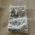 Panty ikea Komplement - typ 002.145.05