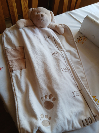 chránič hran pro mimi