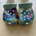 Detske Crocs vel27
