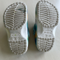 Detske Crocs vel27