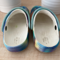 Detske Crocs vel27