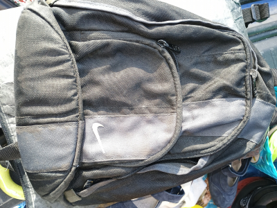 Dětský batůžek maly