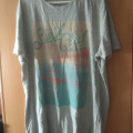 Tričko vel. XXL
