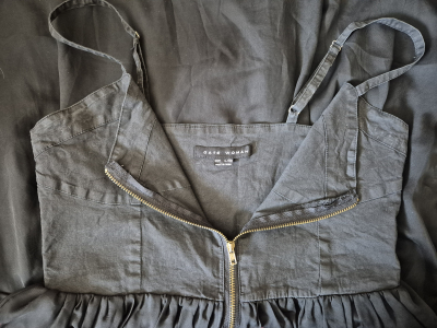 Šaty Gate Woman L/40