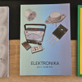 Elektrotechnika