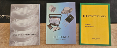 Elektrotechnika