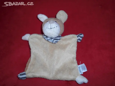 Usínáček