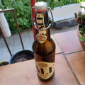 lahev 2 s kuličkou