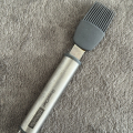 štětec do kuchyně