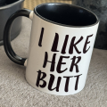 i like her butt hrnek