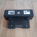 dokovací stanice HP HSTNN-I11X
