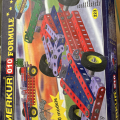 Merkur 010 formule