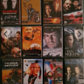 Sháním VHS kazety