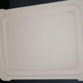 Světlý box