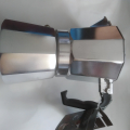 Nová moka konvička 16 cm