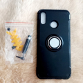 Kryt na mobil HUAWEI NOVA 3i