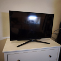TV Samsung (80cm)
