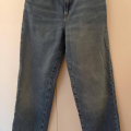 Rifle, GAP TEEN, velikost 18