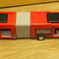 autobus