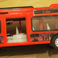 autobus