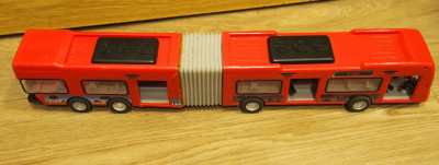 autobus