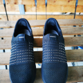 Tenisky Geox