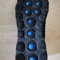 Tenisky Geox