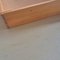 Úložný box