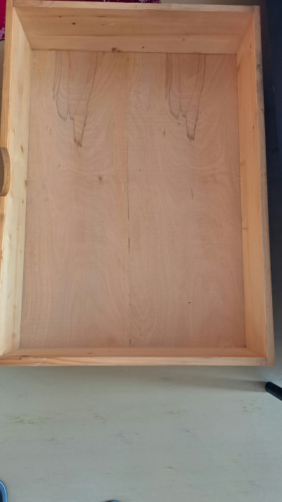 Úložný box