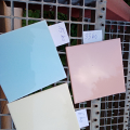 Kachličky