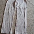 růž.leginy silnější 5let