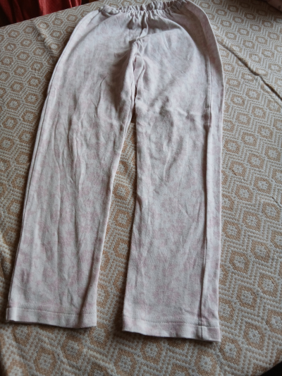 růž.leginy silnější 5let