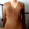 Top, ORSAY, velikost S