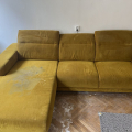 Pohodlí Phase Pohovka