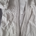 Na judo nebo jiné bojové sporty