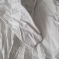 Na judo nebo jiné bojové sporty