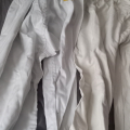 Na judo nebo jiné bojové sporty