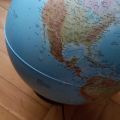 Globbus
