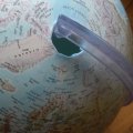 Globbus