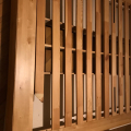 Postel IKEA 160x200