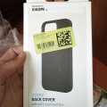 Obal na Xiaomi 15