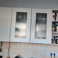 Kuchyň ikea
