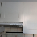 Kuchyň ikea