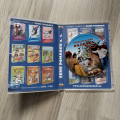 DVD Princové jsou na draka