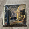 CD Mozart - Requiem